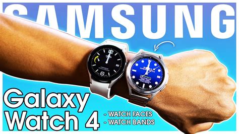 galaxy watch 46mm rolex watch face|wareable galaxy watch faces.